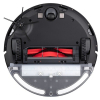 Пылесос Xiaomi RoboRock Vacuum Cleaner S6 Pure Black (S602-00/S6Р52-00Black) изображение 10