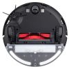 Пылесос Xiaomi RoboRock Vacuum Cleaner S6 Pure Black (S602-00/S6Р52-00Black) изображение 10