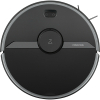 Пылесос Xiaomi RoboRock Vacuum Cleaner S6 Pure Black (S602-00/S6Р52-00Black) изображение 2