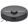 Пылесос Xiaomi RoboRock Vacuum Cleaner S6 Pure Black (S602-00/S6Р52-00Black) изображение 3