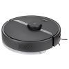 Пылесос Xiaomi RoboRock Vacuum Cleaner S6 Pure Black (S602-00/S6Р52-00Black) изображение 4