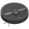 Пылесос Xiaomi RoboRock Vacuum Cleaner S6 Pure Black (S602-00/S6Р52-00Black) изображение 5