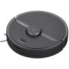 Пылесос Xiaomi RoboRock Vacuum Cleaner S6 Pure Black (S602-00/S6Р52-00Black) изображение 6