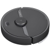 Пылесос Xiaomi RoboRock Vacuum Cleaner S6 Pure Black (S602-00/S6Р52-00Black) изображение 7