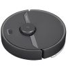Пылесос Xiaomi RoboRock Vacuum Cleaner S6 Pure Black (S602-00/S6Р52-00Black) изображение 7