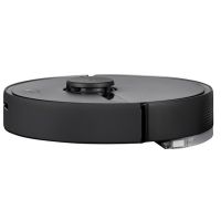 Пылесос Xiaomi RoboRock Vacuum Cleaner S6 Pure Black (S602-00/S6Р52-00Black) изображение 8