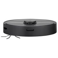 Пылесос Xiaomi RoboRock Vacuum Cleaner S6 Pure Black (S602-00/S6Р52-00Black) изображение 9