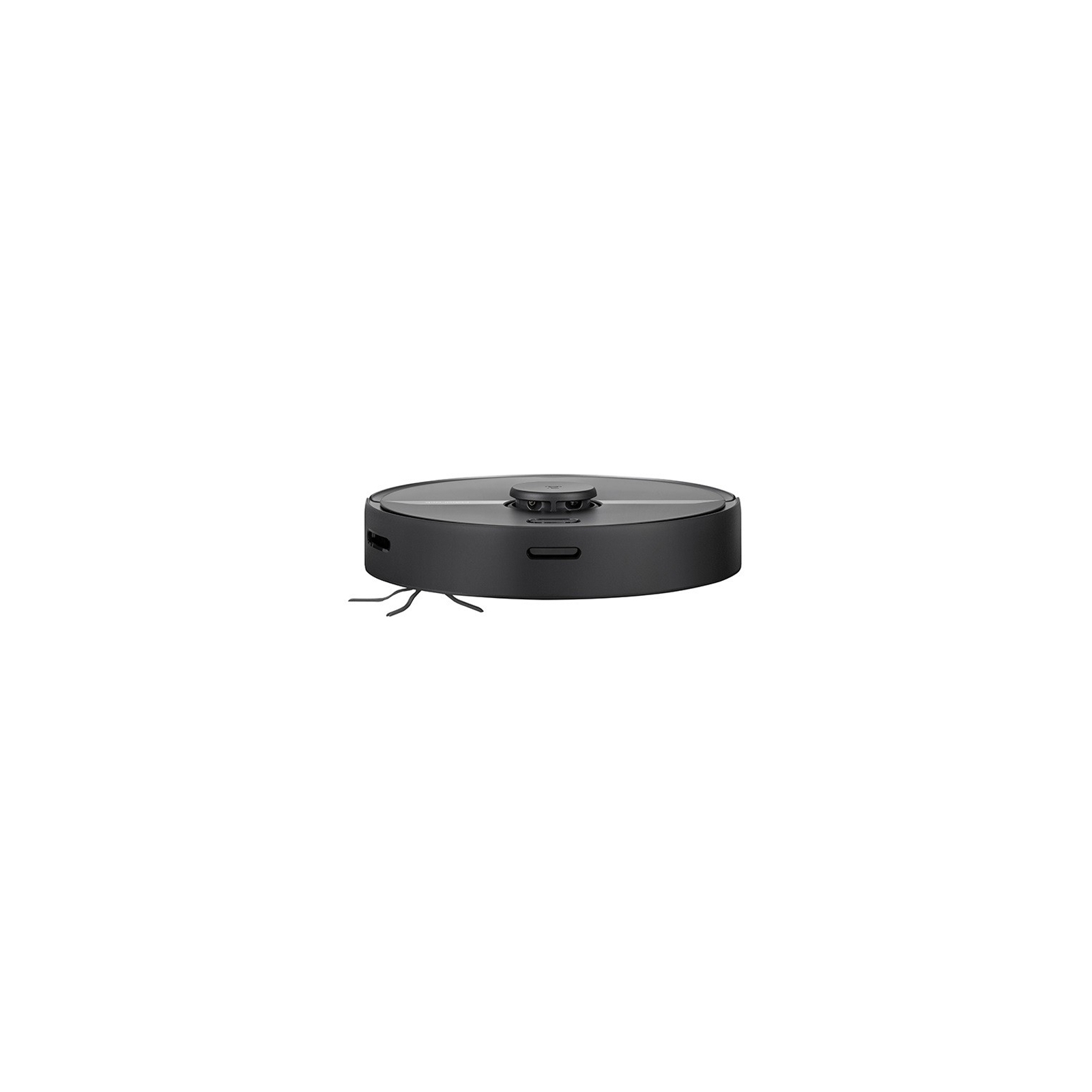 Пылесос Xiaomi RoboRock Vacuum Cleaner S6 Pure Black (S602-00/S6Р52-00Black) изображение 9