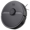 Пылесос Xiaomi RoboRock Vacuum Cleaner S6 Pure Black (S602-00/S6Р52-00Black)