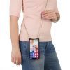 Чехол для мобильного телефона BeCover Glitter Apple iPhone Xs Max Gray (703648) (703648) изображение 2