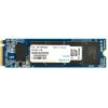Накопичувач SSD M.2 2280 1TB Apacer (AP1TPP3480-R)