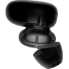 Навушники Amazfit PowerBuds Dynamic Black зображення 4