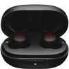 Навушники Amazfit PowerBuds Dynamic Black зображення 5
