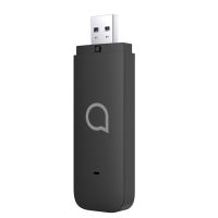 Мобільний модем Alcatel LINKKEY IK 41 (IK41VE1-2AALUA1) зображення 2