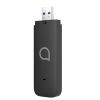 Мобільний модем Alcatel LINKKEY IK 41 (IK41VE1-2AALUA1) зображення 2