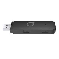 Мобільний модем Alcatel LINKKEY IK 41 (IK41VE1-2AALUA1) зображення 3