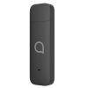 Мобільний модем Alcatel LINKKEY IK 41 (IK41VE1-2AALUA1) зображення 4