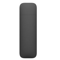 Мобільний модем Alcatel LINKKEY IK 41 (IK41VE1-2AALUA1) зображення 5