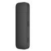 Мобільний модем Alcatel LINKKEY IK 41 (IK41VE1-2AALUA1) зображення 6