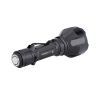 Ліхтар Olight Warrior X Turbo Black (Warrior X Turbo) зображення 2