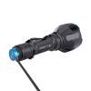 Ліхтар Olight Warrior X Turbo Black (Warrior X Turbo) зображення 3
