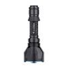 Ліхтар Olight Warrior X Turbo Black (Warrior X Turbo) зображення 4
