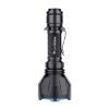 Ліхтар Olight Warrior X Turbo Black (Warrior X Turbo) зображення 5
