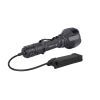 Ліхтар Olight Warrior X Turbo Black (Warrior X Turbo) зображення 7