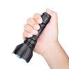 Ліхтар Olight Warrior X Turbo Black (Warrior X Turbo) зображення 8