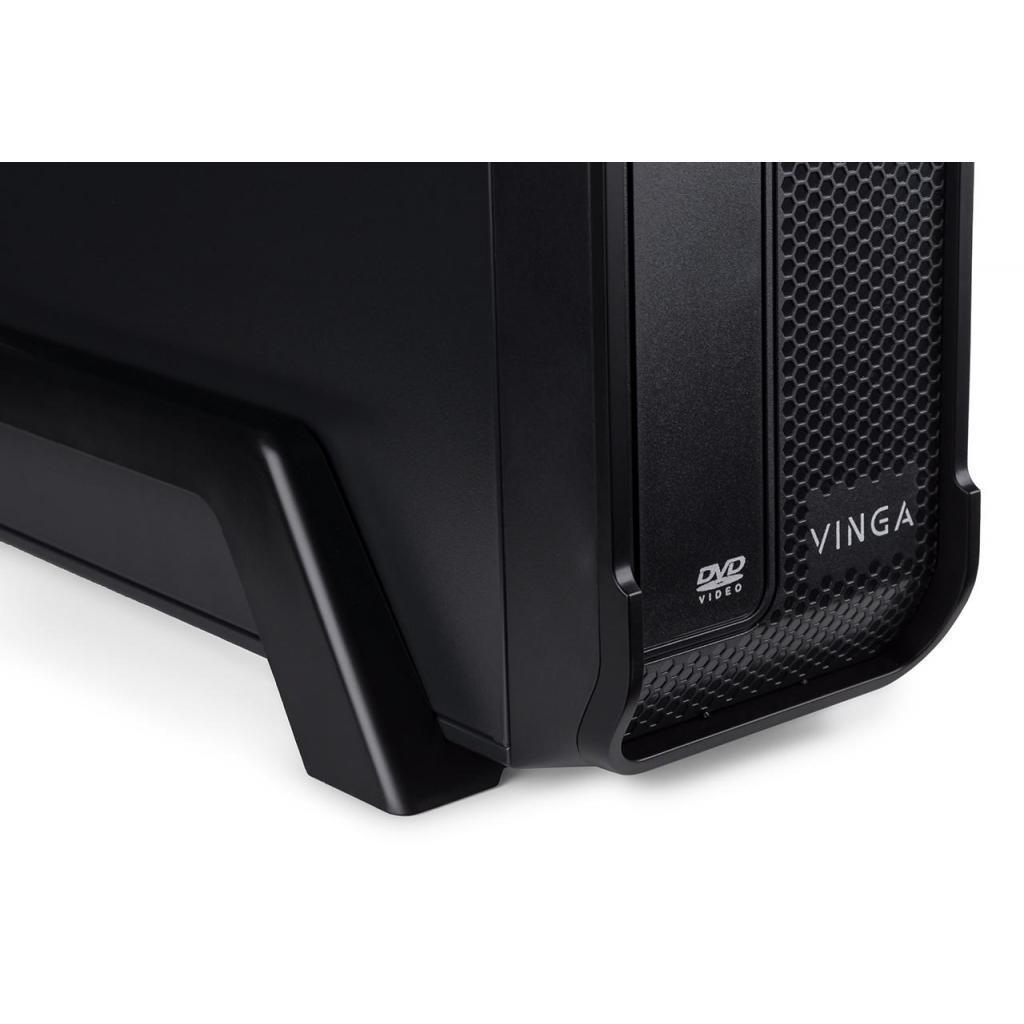 Комп'ютер Vinga Advanced A0206 (I5M16INT.A0206) зображення 4