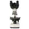 Мікроскоп Optima Biofinder Bino 40x-1000x (927310) зображення 2