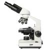 Микроскоп Optima Biofinder Bino 40x-1000x (927310) изображение 3