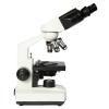 Мікроскоп Optima Biofinder Bino 40x-1000x (927310) зображення 4