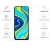 Стекло защитное Drobak Xiaomi Redmi Note 9 (121282) (121282) изображение 2