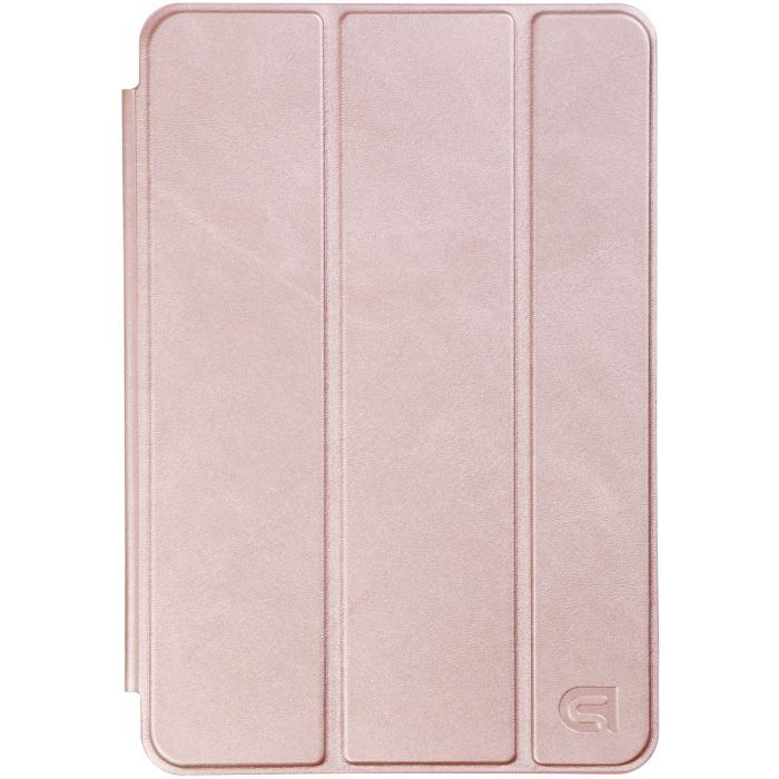 Чохол до планшета Armorstandart Smart Case iPad 11 Black (ARM54807)