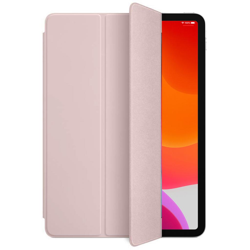 Чехол для планшета Armorstandart Smart Case iPad 11 Pink Sand (ARM56616) изображение 2
