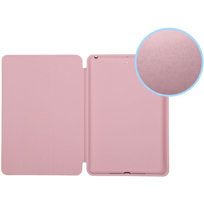 Чохол до планшета Armorstandart Smart Case iPad 11 Black (ARM54807) зображення 5