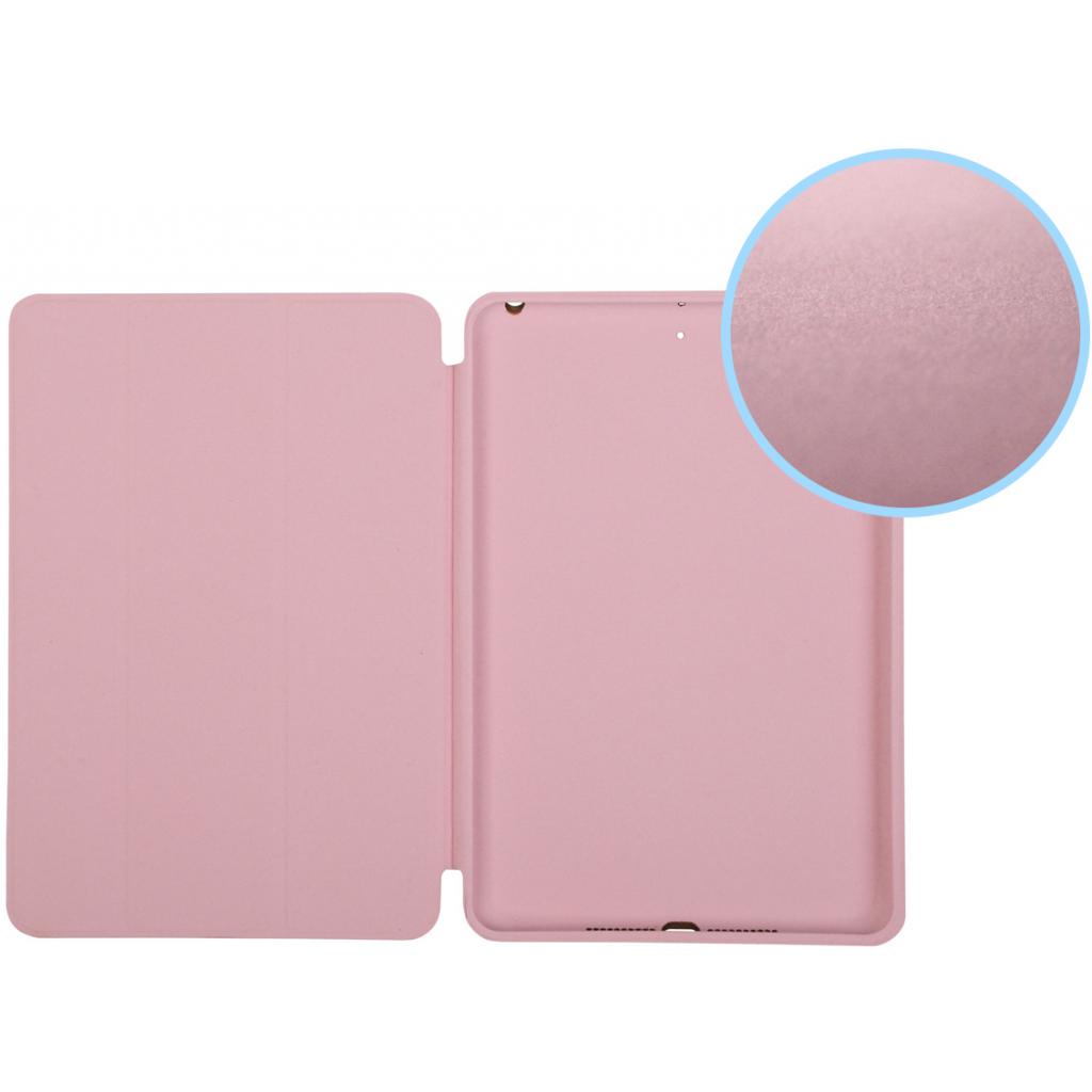 Чехол для планшета Armorstandart Smart Case iPad 11 Pink Sand (ARM56616) изображение 5