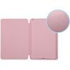 Чохол до планшета Armorstandart Smart Case iPad 11 Rose Gold (ARM54810) зображення 5