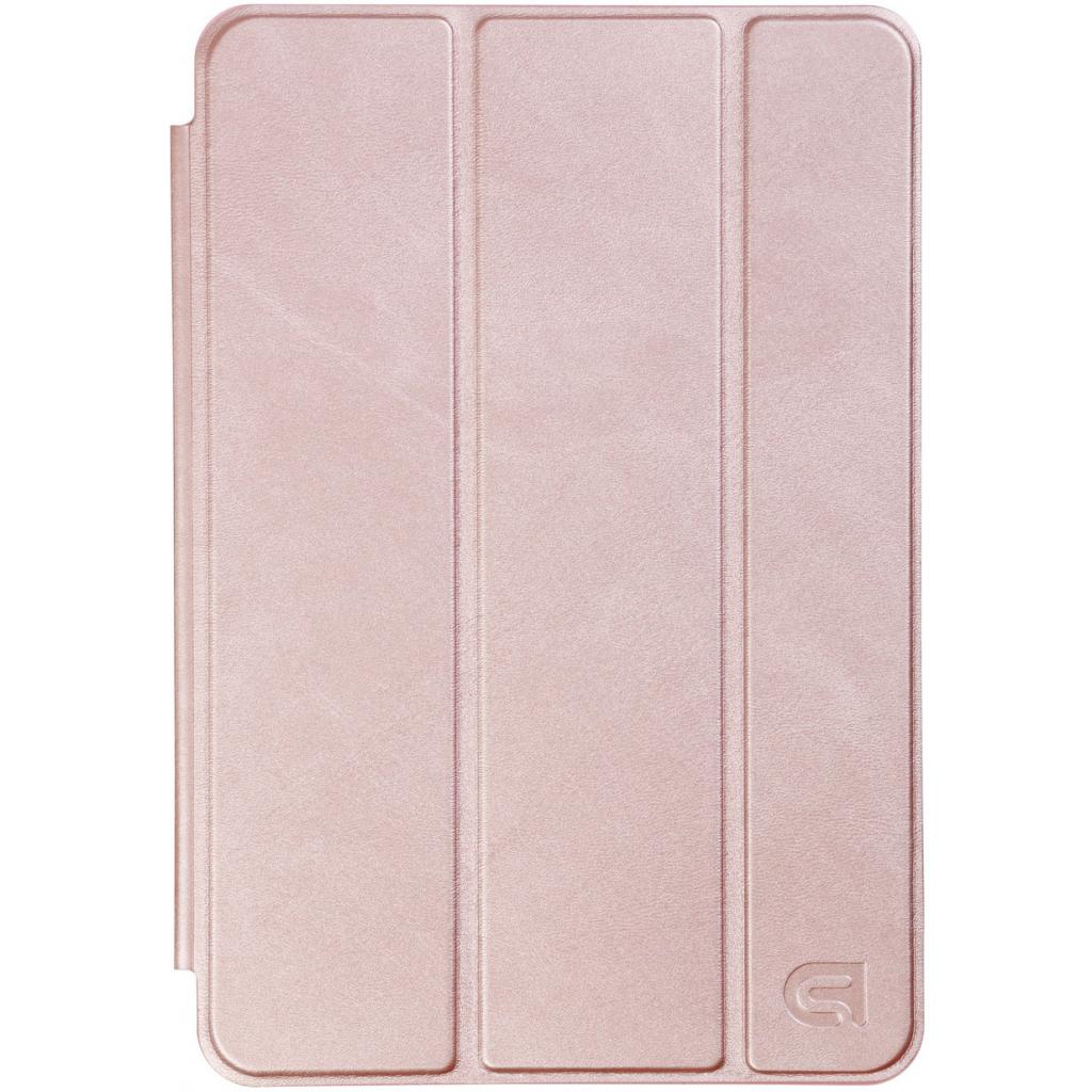 Чехол для планшета Armorstandart Smart Case iPad 11 Pink Sand (ARM56616)