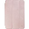 Чохол до планшета Armorstandart Smart Case iPad 11 Rose Gold (ARM54810)