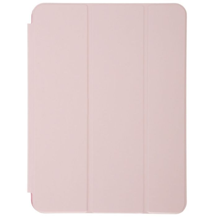 Чехол для планшета Armorstandart Smart Case iPad Pro 12.9 2022/2021/2020 Black (ARM56625)