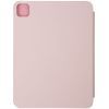 Чехол для планшета Armorstandart Smart Case iPad Pro 12.9 2022/2021/2020 Pink Sand (ARM56628) изображение 2