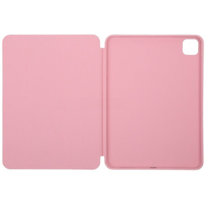 Чехол для планшета Armorstandart Smart Case iPad Pro 12.9 2022/2021/2020 Black (ARM56625) изображение 3
