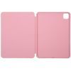 Чехол для планшета Armorstandart Smart Case iPad Pro 12.9 2022/2021/2020 Pink Sand (ARM56628) изображение 3