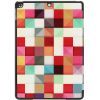 Чохол до планшета BeCover Smart Case Apple iPad 10.2 2019/2020/2021 Square (704313) зображення 2