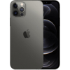 Мобильный телефон Apple iPhone 12 Pro 512Gb Graphite (MGMU3) изображение 2