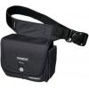 Фото-сумка Olympus Streetomatic Edition Slinger Bag Dark Grey (E0410749)