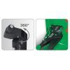 Заклепочник Toptul поворотный Pro-Series 2,4-4,8 (JBAG2450) изображение 2