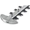 Кусторез AL-KO solo бензиновый 163-55 (127325) изображение 3